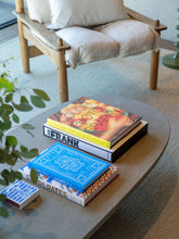 Assouline The Luxury Collection: Hotel Secrets