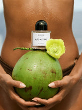 Byredo Alto Astral Eau de Parfum 100ml