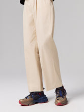 Christian Louboutin Trailnrun Low-Top Sneakers Bronzo and Last Night