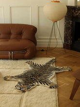 Doing Goods Drowsy Tiger Large Rug