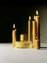 Vilhelm Parfumerie Fleur Burlesque Eau de Parfum 50ml