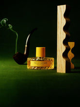 Vilhelm Parfumerie To My Father Eau de Parfum 100ml