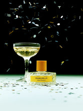 Vilhelm Parfumerie Sparkling Jo Eau de Parfum 100ml