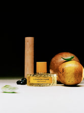 Vilhelm Parfumerie London Funk Eau de Parfum 100ml