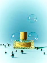 Vilhelm Parfumerie Stockholm 1978 Eau de Parfum 100ml