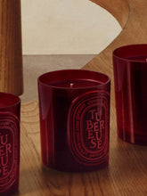 Diptyque Tubéreuse Medium Candle 300gr