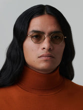 Ahlem Champagne Gaillon Sunglasses
