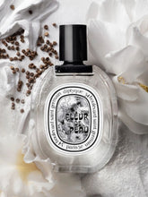 Diptyque Fleur de Peau Eau de Toilette