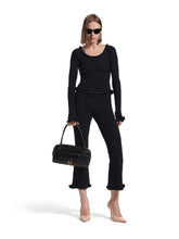 Balenciaga Beige Avenue After Pumps