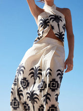 Johanna Ortiz Nature