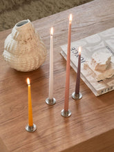 Ester & Erik Slim Buttermilk Candle 32cm