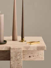 Ester & Erik Gold Candle Extinguisher