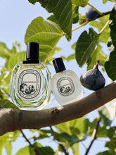 Diptyque Philosykos Hair Mist 30ml