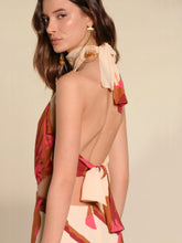 Johanna Ortiz Best Of Times Dress