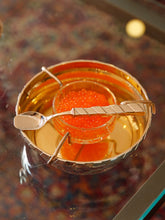 Leitão & Irmão Caviar Set Pedro Leitão Tableware Collection