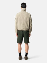 Stone Island Desert Lightweight Shirt Jacket