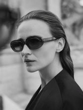 Ahlem Sealight Lombards Limited-Edition in Green Gradient