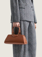 Givenchy Caramel Small Antigona East-West Bag