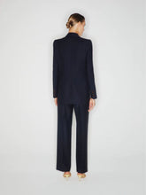 Blazé Milano First Class Navy Everyday Blazer