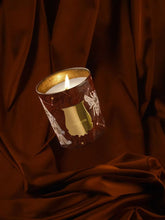 Trudon Libra Wood and Amber Candle 270gr