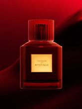 Trudon Mystique Eau de Parfum 100ml