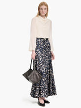 Altuzarra Ivory Cara Top