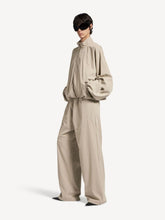 Balenciaga Dune Loop Sports Icon Tracksuit Pants