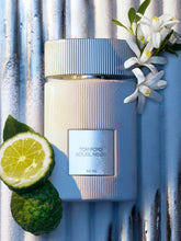 Tom Ford Soleil Neige Eau de Parfum