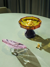 Reflections Copenhagen Hamptons Crystal Bonbonniere