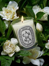 Diptyque Gardenia Classic Candle 190gr