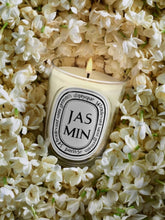 Diptyque Jasmin Classic Candle 190gr
