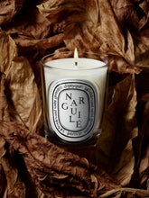 Diptyque Narguilé Classic Candle 190gr