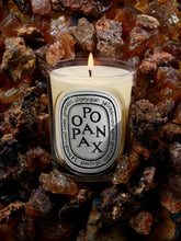 Diptyque Opopanax Classic Candle 190gr
