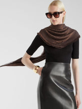 $ Alt $ | Artikel - $ Brand $