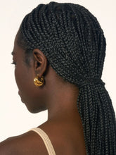 Panconesi Gold Blow Up Huggies