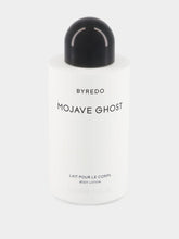 Mojave Ghost Body Lotion 225ml | PDP - Fashion Clinic