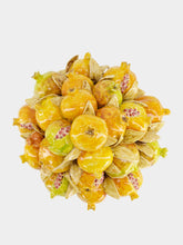 Ceramica ND Dolfi Pomegranate Large Ceramic Centerpiece