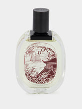Do Son Eau De Toilette 100ml - Limited Edition