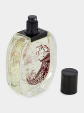 Do Son Eau De Toilette 100ml - Limited Edition