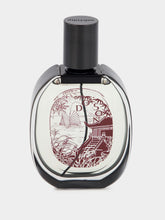 Diptyque Do Son Eau De Parfum 75ml - Limited Edition