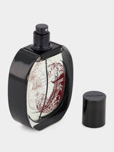 Diptyque Do Son Eau De Parfum 75ml - Limited Edition