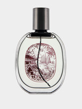 Diptyque Do Son Eau De Parfum 75ml - Limited Edition