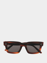 Retrosuperfuture Stinger Fiammato Sunglasses