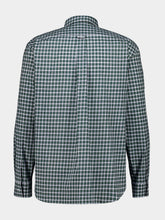 Celine SHIRT RELAXED FIT COTTON