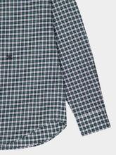 Celine SHIRT RELAXED FIT COTTON