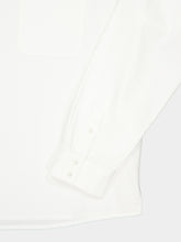 Celine OVERSHIRT L/S DENIM