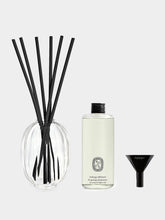 Diptyque Roses Home Fragrance Diffuser 200ml