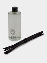 Diptyque Baies Diffuser Refill 200ml