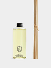 Diptyque Figuier Diffuser Refill 200ml