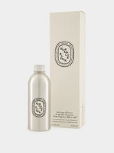 Diptyque Fleur d